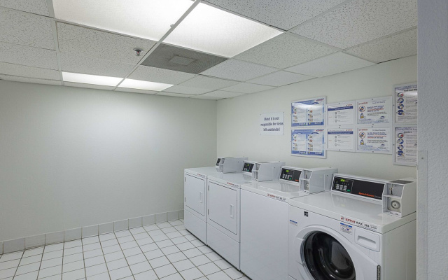 Motel 6 Bedford, TX - Fort Worth