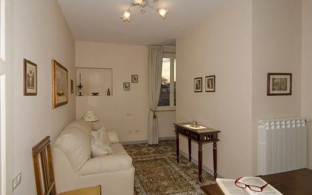 B&B Il Duomo