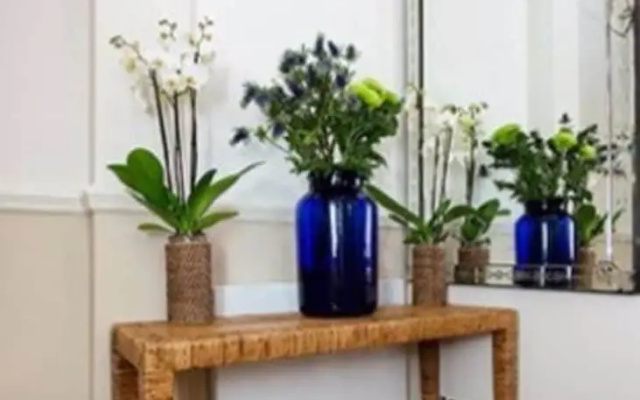 4 Bedroom Flat In Notting Hill