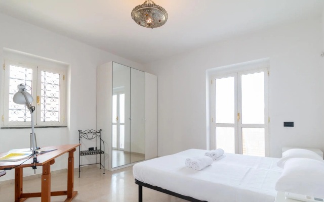 Welcomely - Villa Cornus
