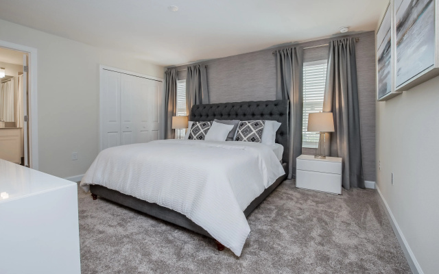 4834LLANE, Kissimmee, US