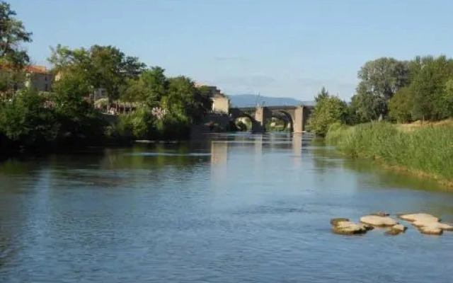 Cité Park