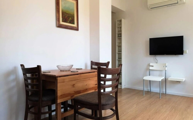 FM Premium Apartment - Near Beach - Varna