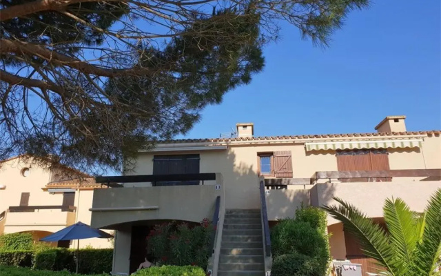 Studio Saint-Cyprien, 1 pièce, 4 personnes - FR-1-388-76