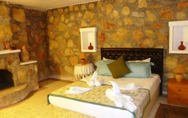 Kozalak Holiday Cottages