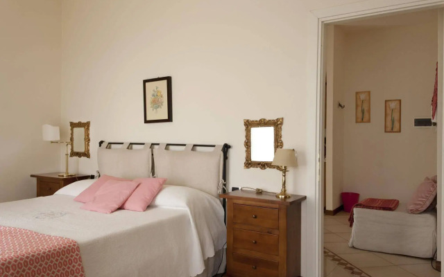Residence Montefiore