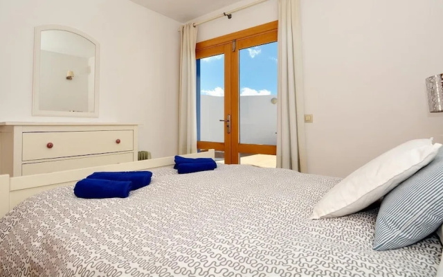 Villa Estrella De Mar