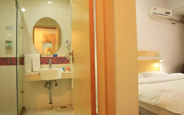 Citihome
