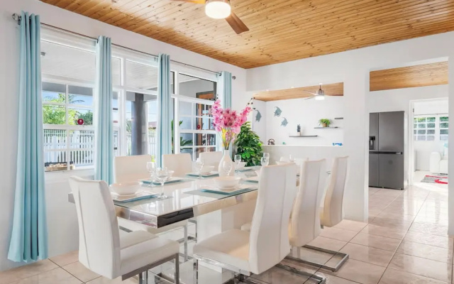 Scobillostraat 27