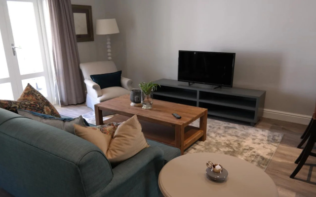 Nh Plettenberg Bay