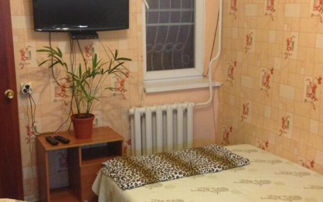Guest House Kit