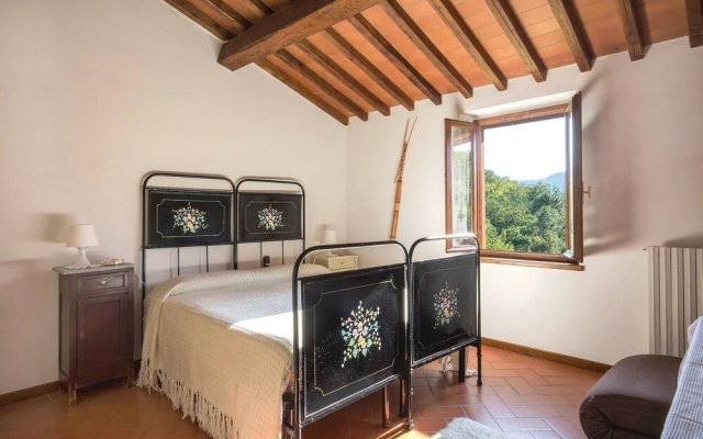 Casa The Rose