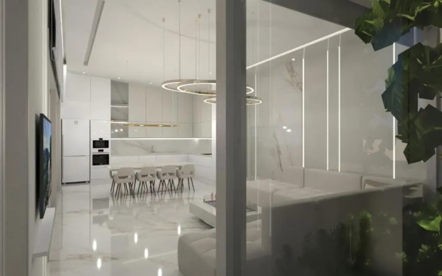 Villa El by MediterraneanVillas