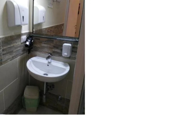 B&B Cuor Di Firenze