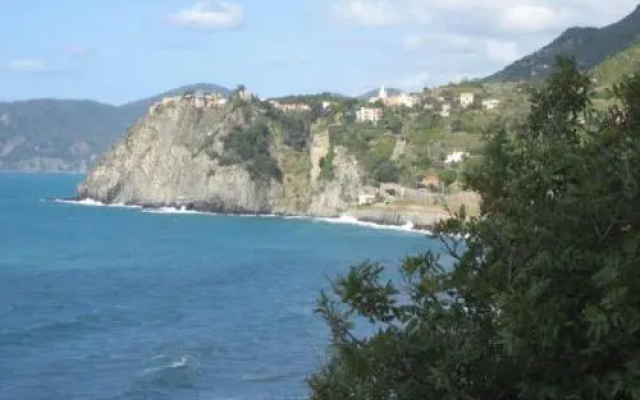 Holiday Home 2 Bedrooms - Rio
