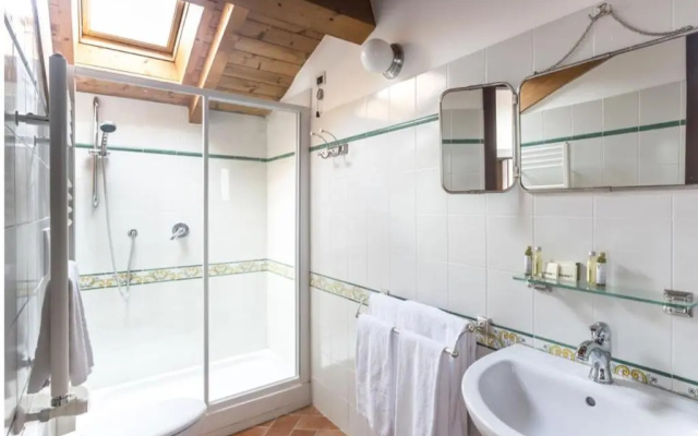 Boma Country House