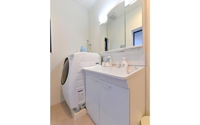 Hinata-an Sakura - Vacation STAY 86850