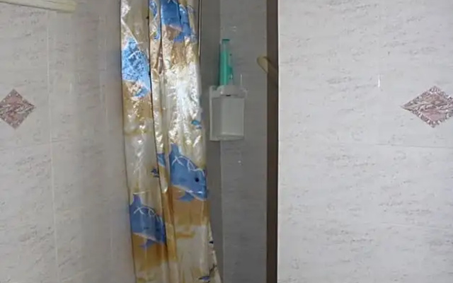 B&B San Francesco