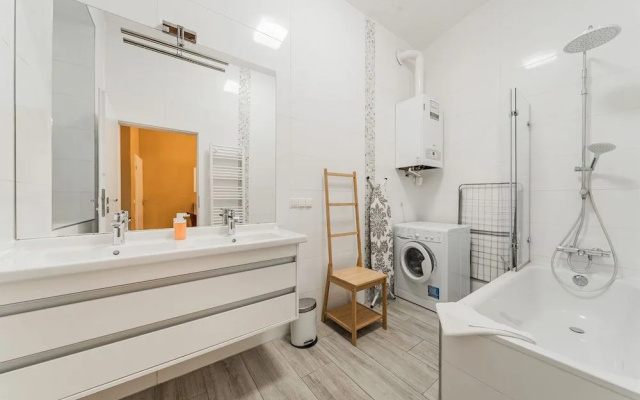 easy-flat Stumpergasse - Apartments near Mariahilfer Street and Metro