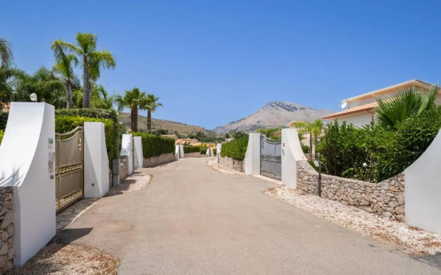 Villa Essenza