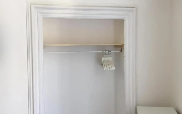 FraLePorte B&B