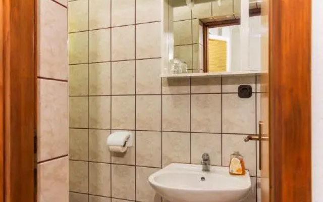 Apartment Anamaria