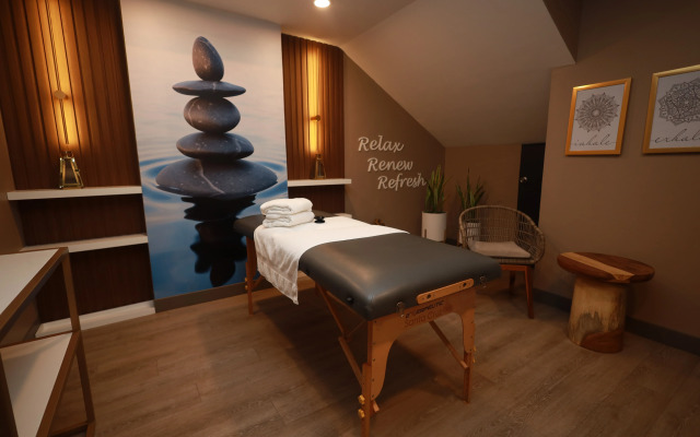 Holiday Inn Durango by IHG