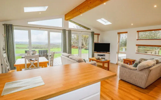 12 Horizon View