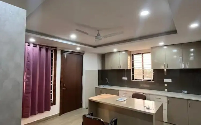 Sukoon Grandeur