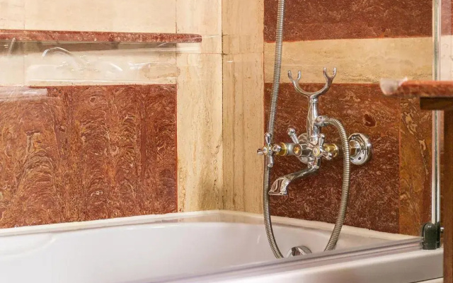 My Hotel Apartments - Building 2