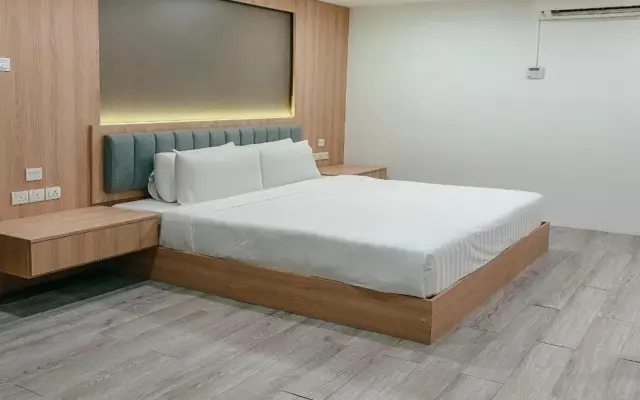 The Concept Hotel Langkawi