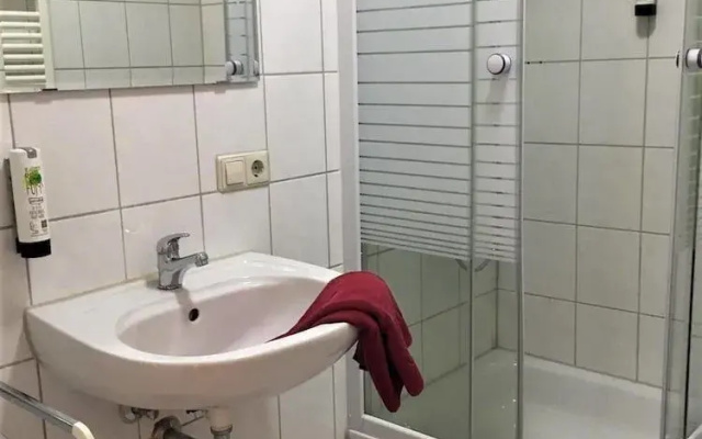 Hotel Lamm Stuttgart Waldenbuch