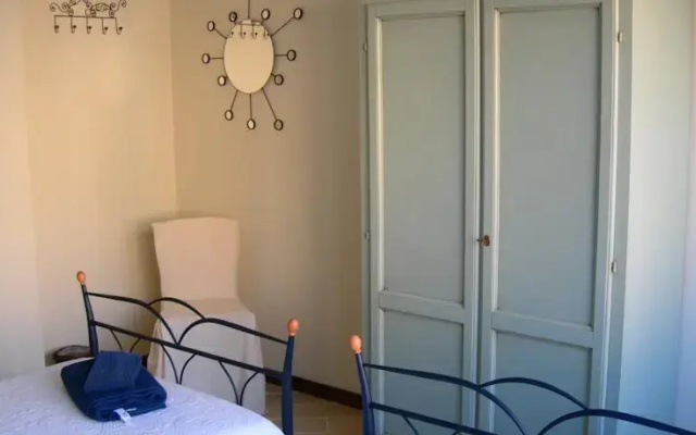 B&B Fiordiloto