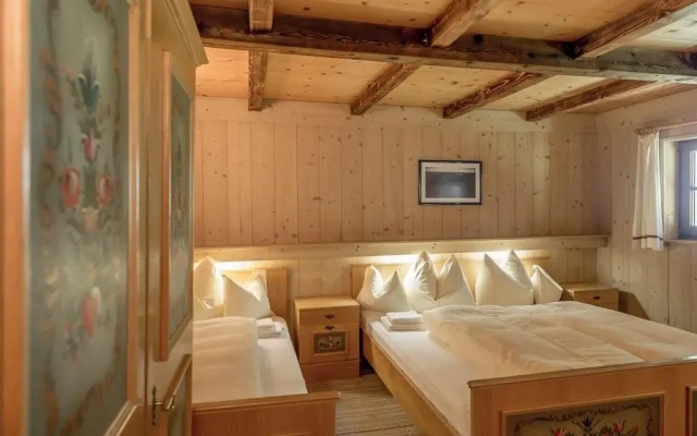Landhaus Im Gruene