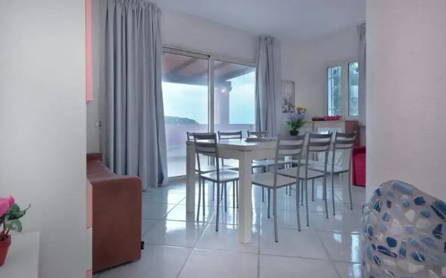 Rena Bianca Beach House