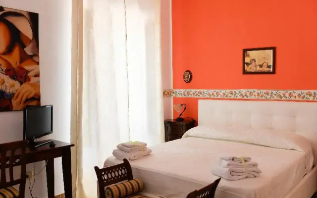 Villa Catalano