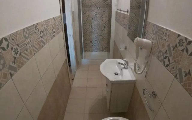 Casa Nilla