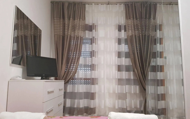 Zen Residence Venice