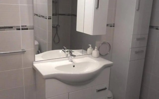Maison Port-la-Nouvelle, 3 pièces, 6 personnes - FR-1-229C-382