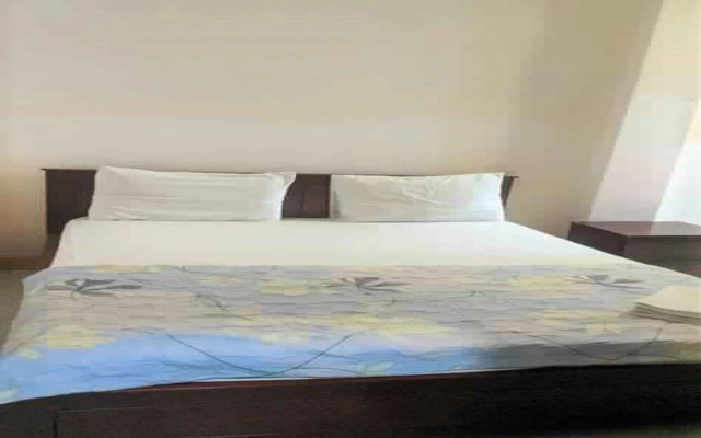 Hoang Yen Hotel