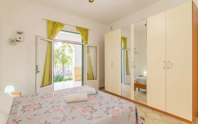 Casa del Mare 2 Close To The Beach