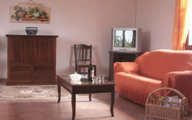 Le Tortorelle