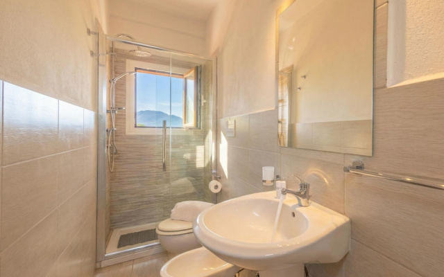 Monte Majore House 70B