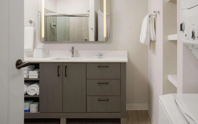 WaterWalk Extended Stay Jacksonville Deerwood Pk