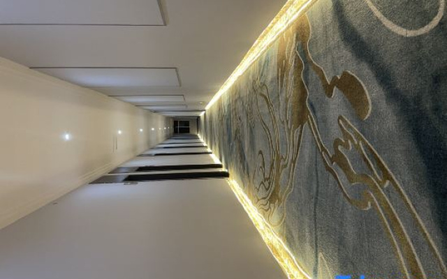 catalogImage