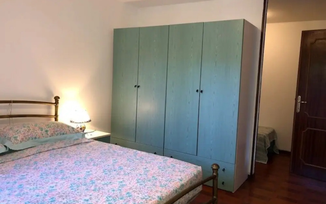 Il Casale dei Giua