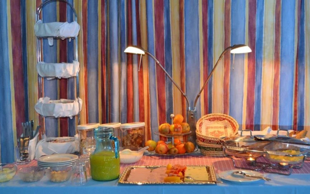 Pension Waltraud