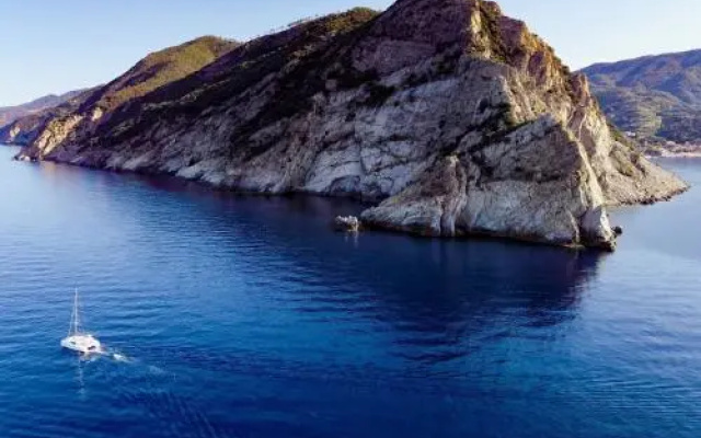 Guest house 3 stars Monterosso al Mare