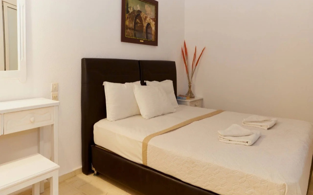 Irini Studios
