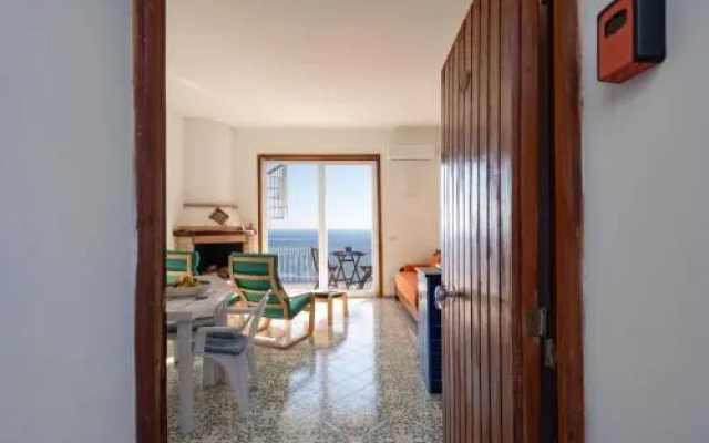 Holiday home 3 bedrooms 2 bathrooms - Sirenuse